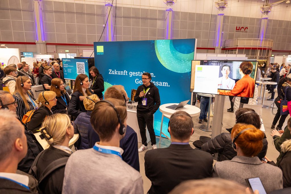 250225_StBV_TaxArenaSFT_WEB-290