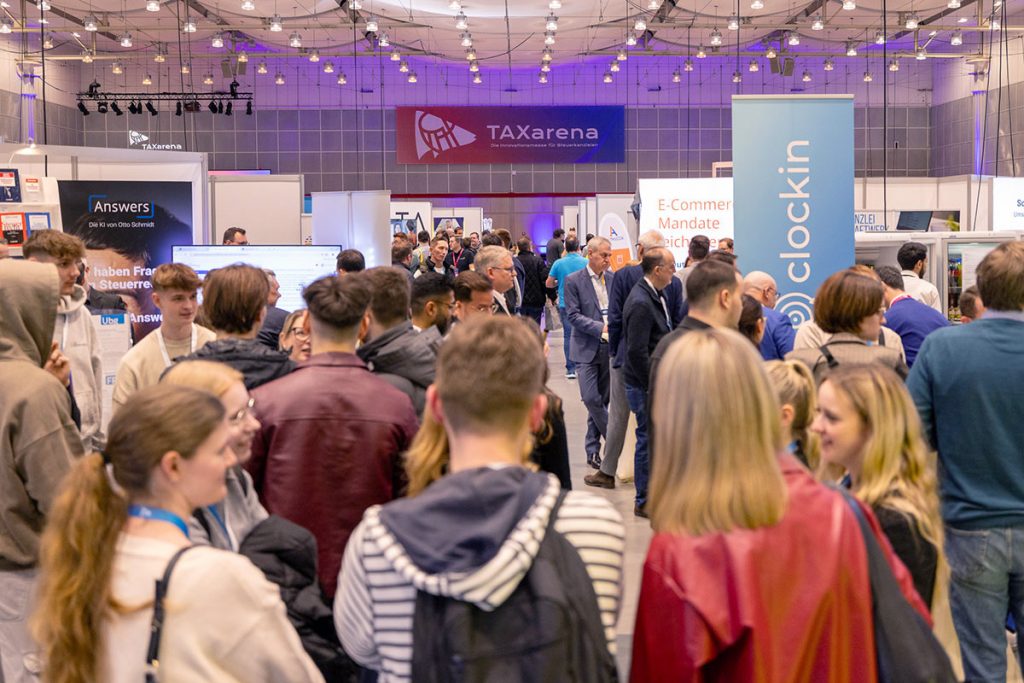 250225_StBV_TaxArenaSFT_WEB-333i alttextkommtan