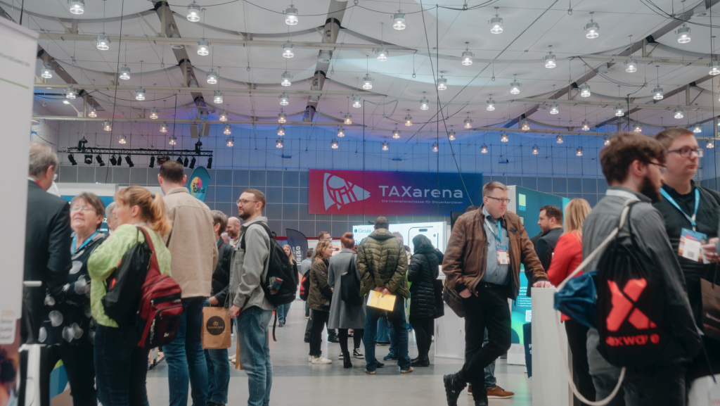 TAXarena-Hannover-01