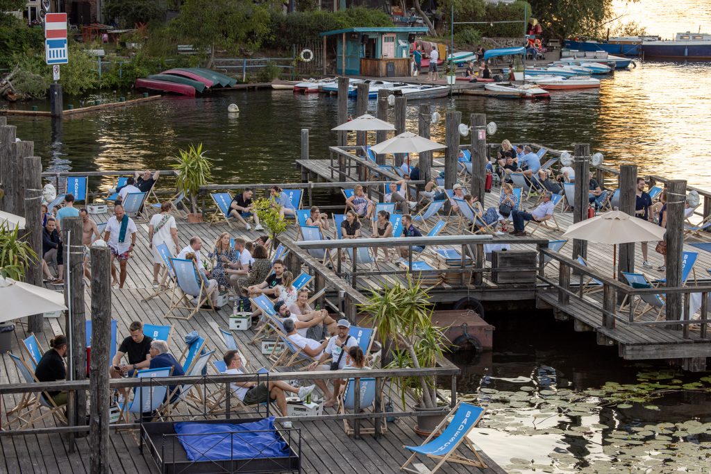 Sommerfest_2024_Steuerberaterverband_Berlin_01