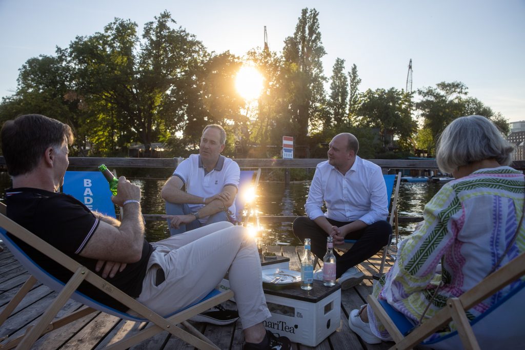 Sommerfest_2024_Steuerberaterverband_Berlin_02