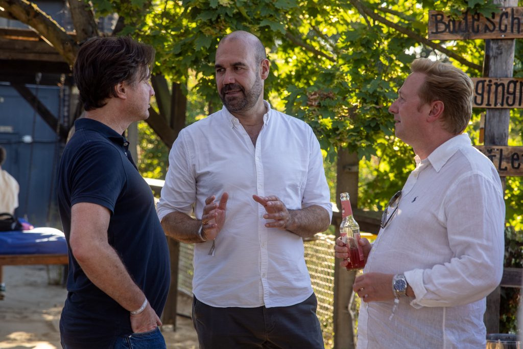 Sommerfest_2024_Steuerberaterverband_Berlin_05