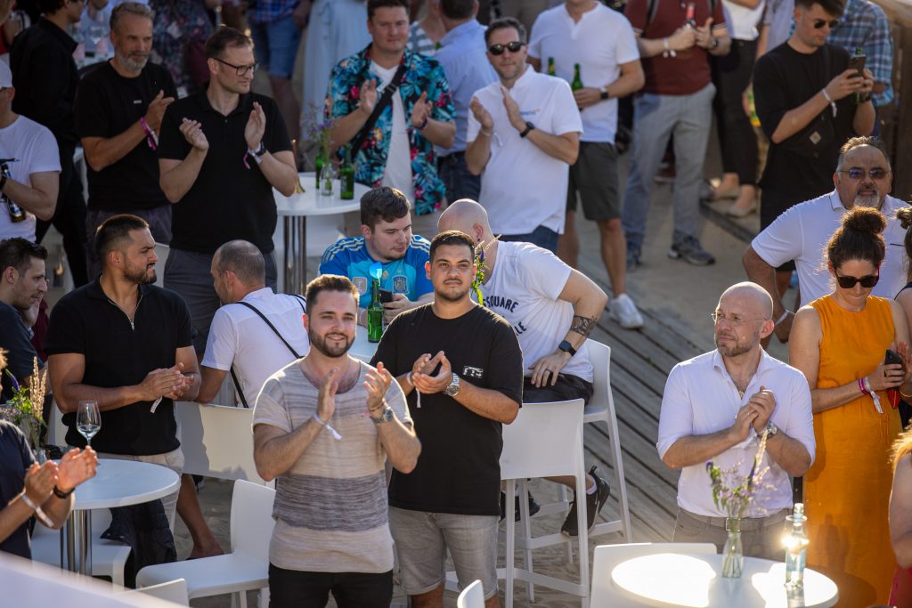 Sommerfest_2024_Steuerberaterverband_Berlin_08