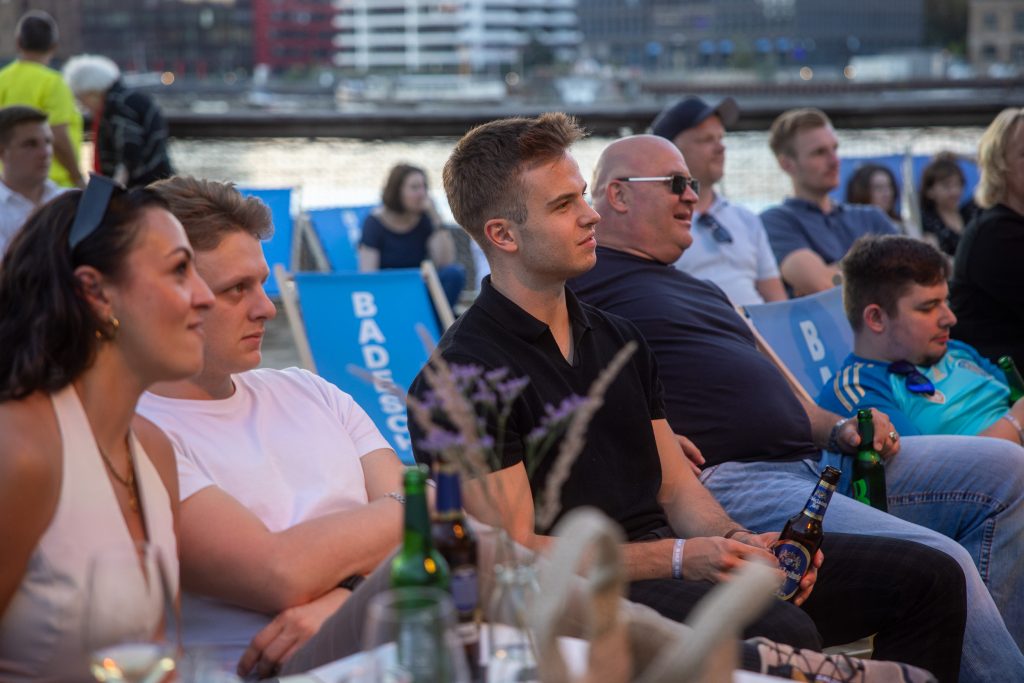 Sommerfest_2024_Steuerberaterverband_Berlin_09