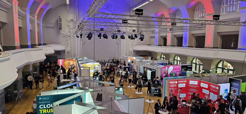 TAXarena_Leipzig