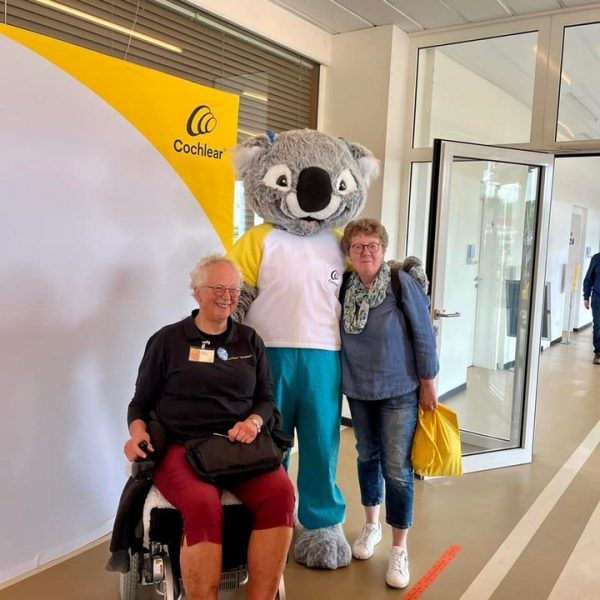 cochlear-hoermesse-karussel-01