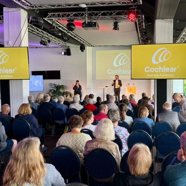 cochlear-hoermesse-karussel-02