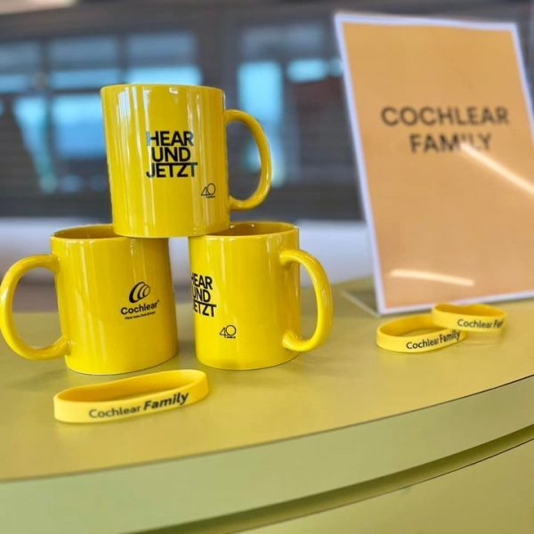 cochlear-hoermesse-karussel-03