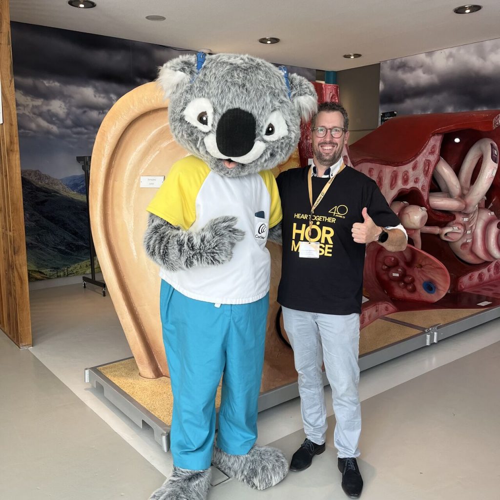 cochlear-hoermesse-karussel-04