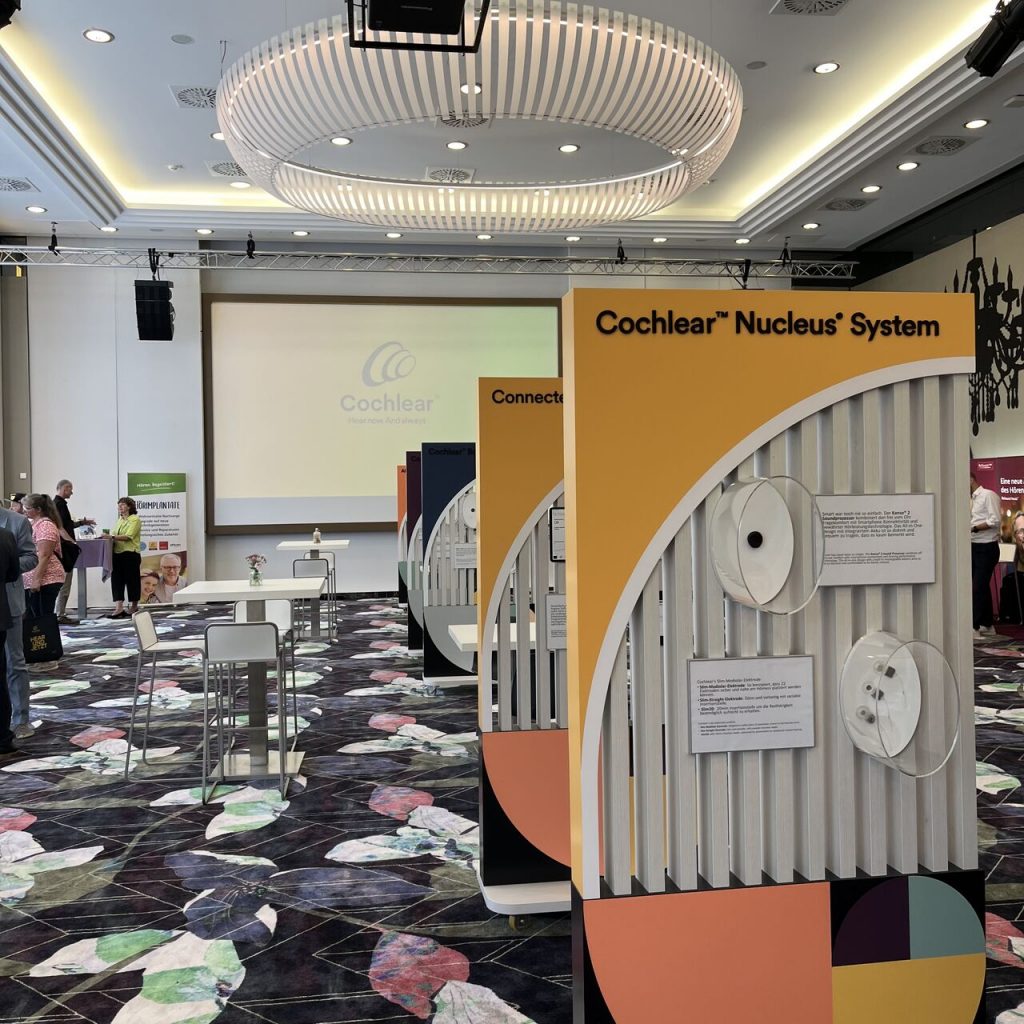 cochlear-hoermesse-karussel-05