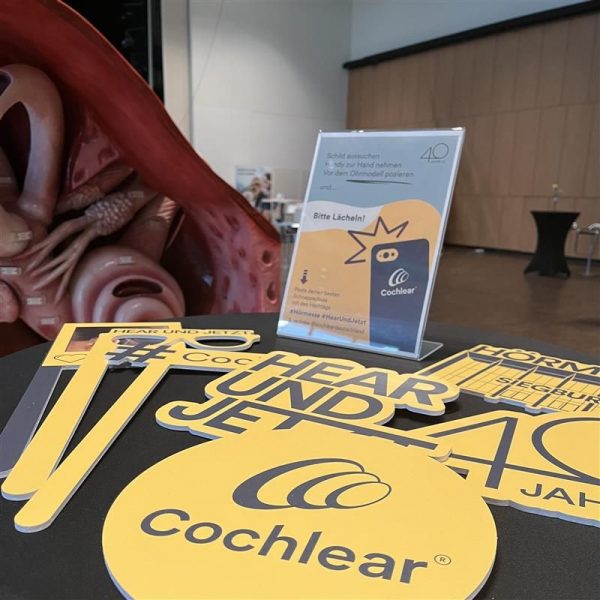cochlear-hoermesse-karussel-07