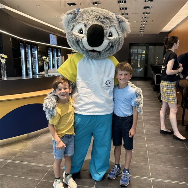 cochlear-hoermesse-karussel-08