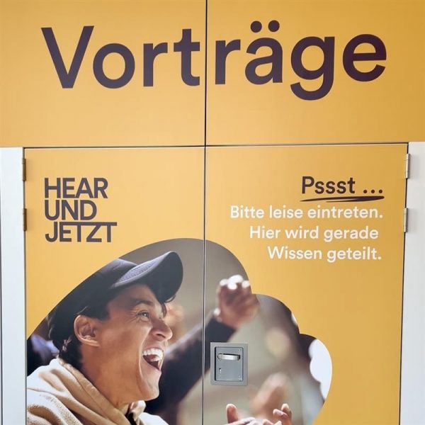 cochlear-hoermesse-karussel-09
