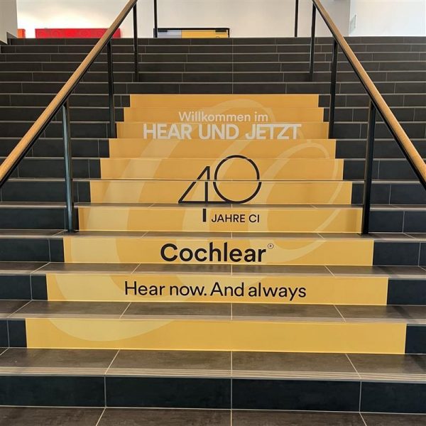 cochlear-hoermesse-karussel-10