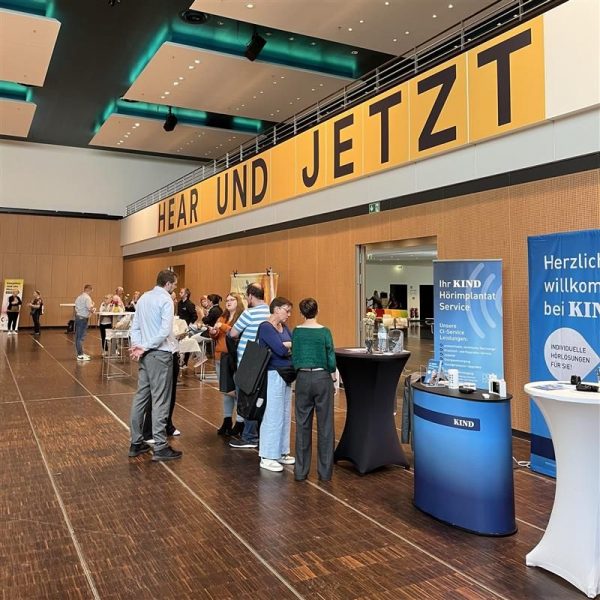 cochlear-hoermesse-karussel-11