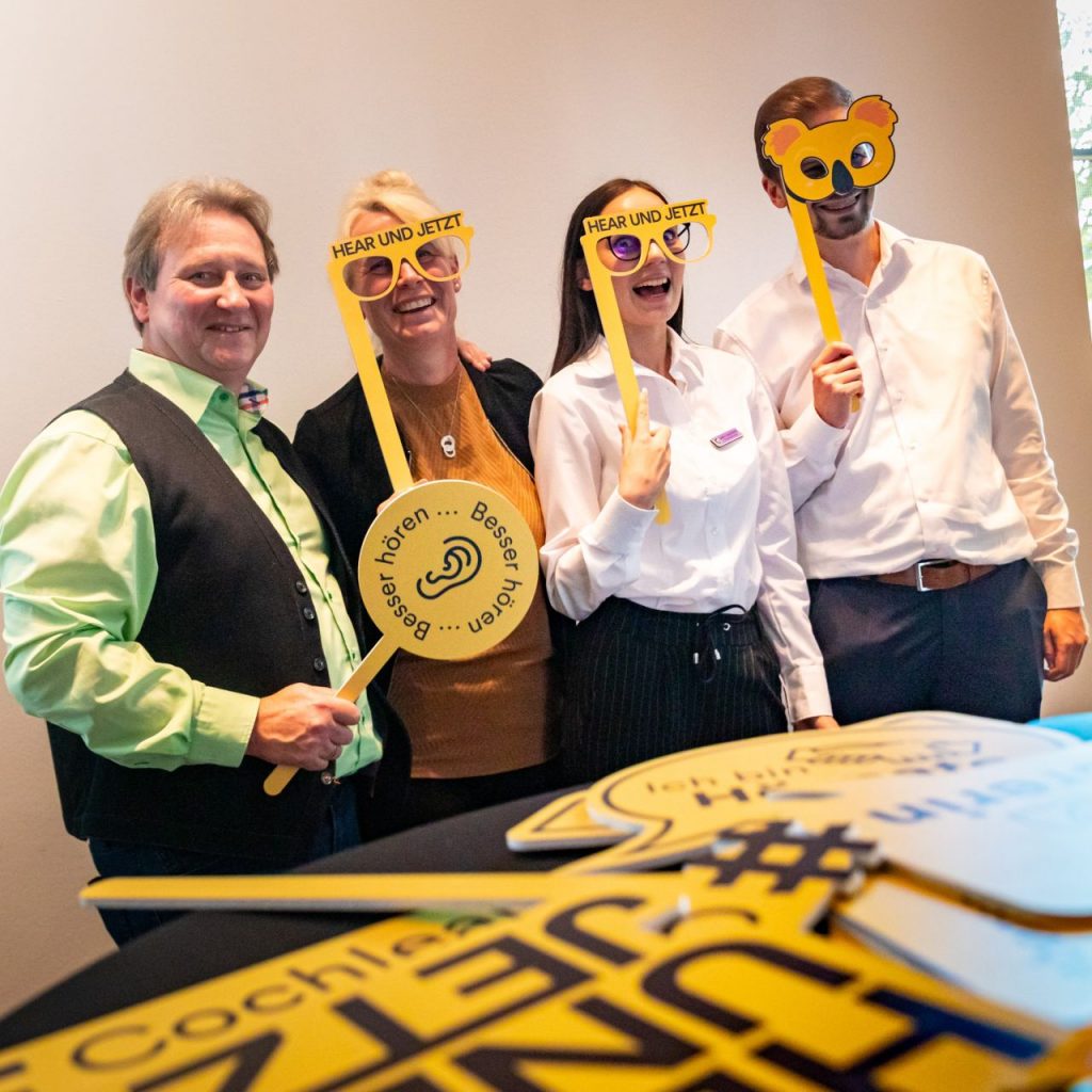 cochlear-hoermesse-karussel-12