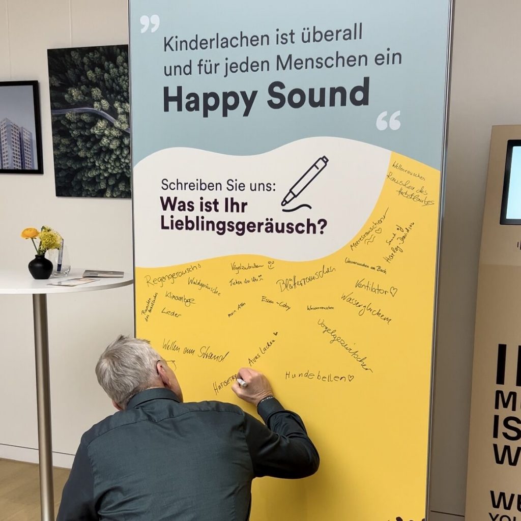 cochlear-hoermesse-karussel-14